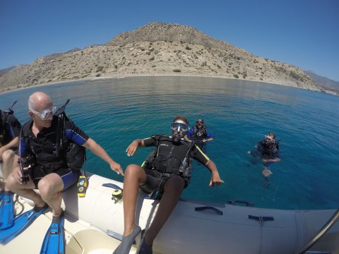scuba-diving-center-myrtos-greece-ieraptera-crete-καταδυσεις.jpg6