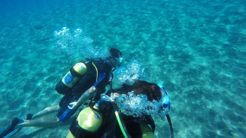 scuba-diving-center-myrtos-greece-ieraptera-crete-καταδυσεις.jpg5
