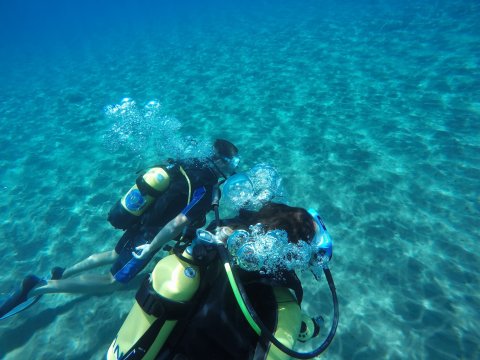 scuba-diving-center-myrtos-greece-ieraptera-crete-καταδυσεις.jpg5
