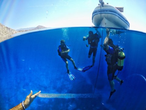 scuba-diving-center-myrtos-greece-ieraptera-crete-καταδυσεις.jpg4