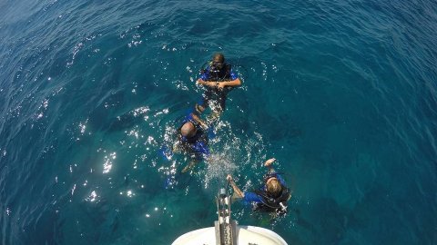 scuba-diving-center-myrtos-greece-ieraptera-crete-καταδυσεις.jpg3