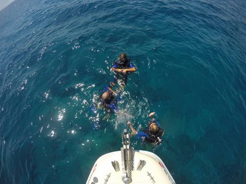 scuba-diving-center-myrtos-greece-ieraptera-crete-καταδυσεις.jpg3