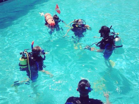 scuba-diving-center-myrtos-greece-ieraptera-crete-καταδυσεις