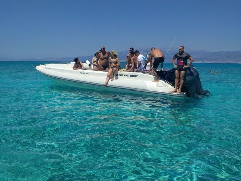 boat-trip-myrtos-ierapetra-crete-greece.jpg10