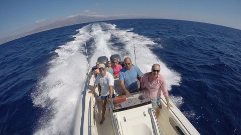 boat-trip-myrtos-ierapetra-crete-greece.jpg8