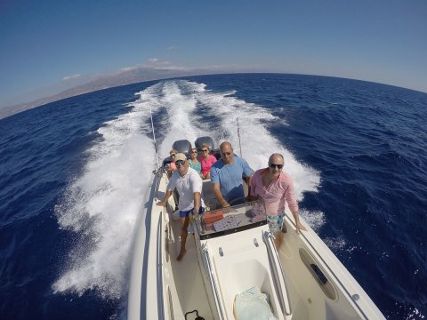 boat-trip-myrtos-ierapetra-crete-greece.jpg8