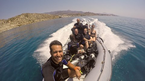 boat-trip-myrtos-ierapetra-crete-greece.jpg7