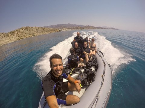 boat-trip-myrtos-ierapetra-crete-greece.jpg7