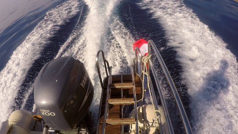 boat-trip-myrtos-ierapetra-crete-greece.jpg5