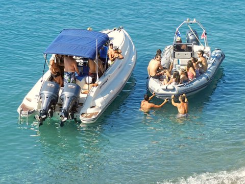 boat-trip-myrtos-ierapetra-crete-greece.jpg3