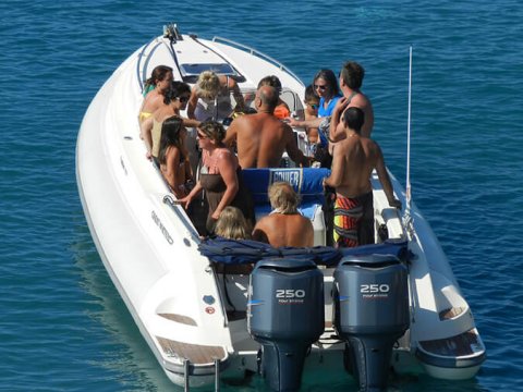 boat-trip-myrtos-ierapetra-crete-greece.jpg2