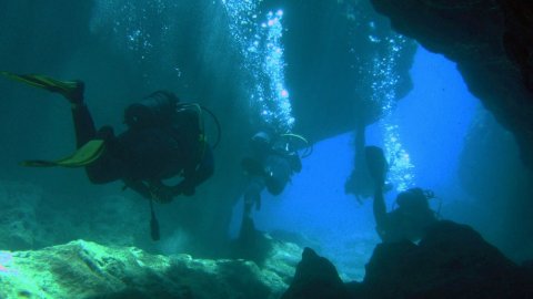 scuba-diving-center-rhodes-greece-καταδυσεις-ροδος.jpg9