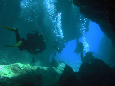 scuba-diving-center-rhodes-greece-καταδυσεις-ροδος.jpg9