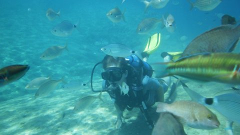 scuba-diving-center-rhodes-greece-καταδυσεις-ροδος-trident.jpg8