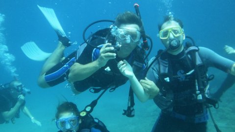 scuba-diving-center-rhodes-greece-καταδυσεις-ροδος.jpg6