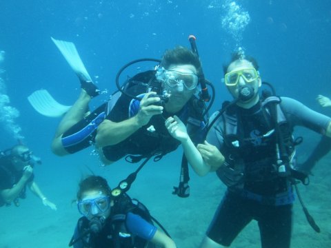 scuba-diving-center-rhodes-greece-καταδυσεις-ροδος.jpg6