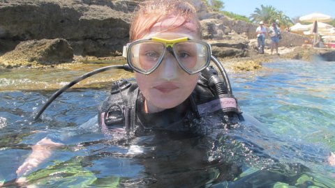scuba-diving-center-rhodes-greece-καταδυσεις-ροδος.jpg5