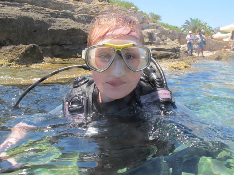 scuba-diving-center-rhodes-greece-καταδυσεις-ροδος.jpg5