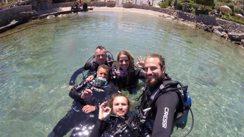 scuba-diving-center-rhodes-greece-καταδυσεις-ροδος.jpg3