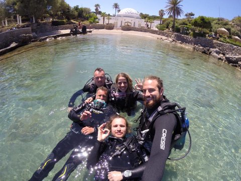 scuba-diving-center-rhodes-greece-καταδυσεις-ροδος.jpg3