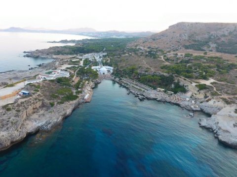 scuba-diving-center-rhodes-greece-καταδυσεις-ροδος.jpg2