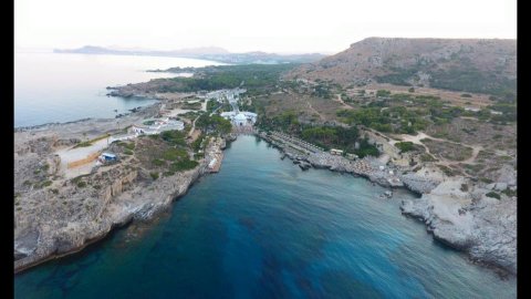 snorkeling-trip-rhodes-greece-tour-boat.jpg5