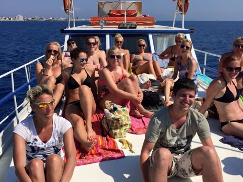 snorkeling-trip-rhodes-greece-tour-boat
