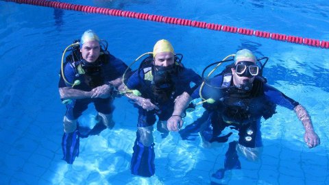 scuba-diving-center-athens-greece-alimos-discover.jpg9