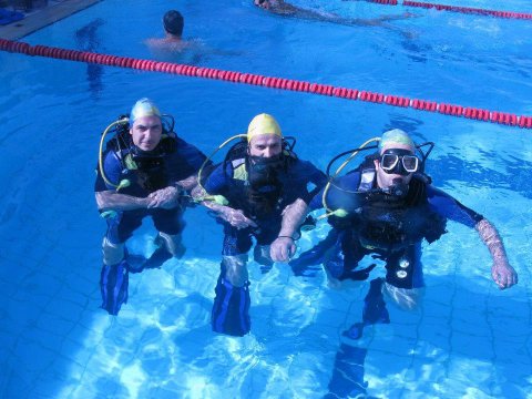 scuba-diving-center-athens-greece-alimos-discover.jpg9