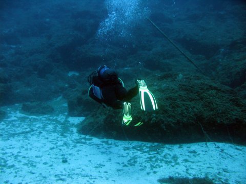 scuba-diving-center-athens-greece-alimos-discover.jpg8
