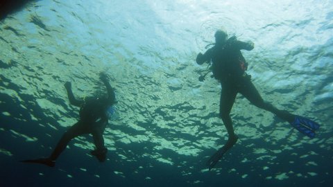 scuba-diving-center-athens-greece-alimos-discover.jpg7