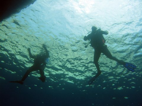 scuba-diving-center-athens-greece-alimos-discover.jpg7