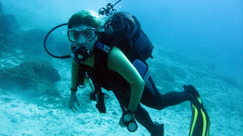 scuba-diving-center-athens-greece-alimos-discover.jpg5