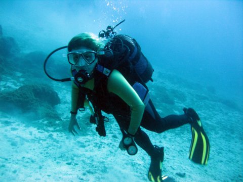 scuba-diving-center-athens-greece-alimos-discover.jpg5