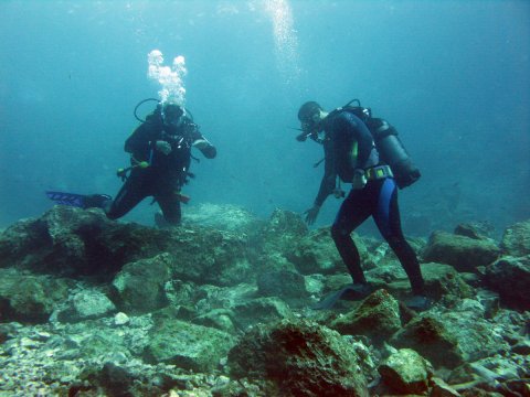 scuba-diving-center-athens-greece-alimos-discover.jpg3