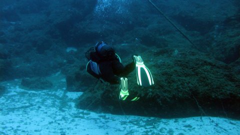 open-water-course-athens-scuba-diving-center-καταδυσεις-greece.jpg12