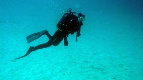 open-water-course-athens-scuba-diving-center-καταδυσεις-greece.jpg11
