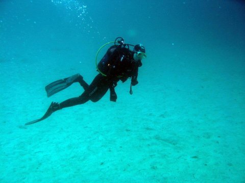 open-water-course-athens-scuba-diving-center-καταδυσεις-greece.jpg11