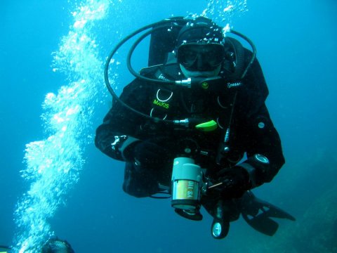 open-water-course-athens-scuba-diving-center-καταδυσεις-greece.jpg10