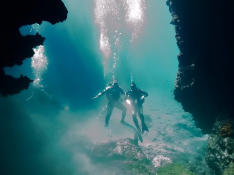 open-water-course-athens-scuba-diving-center-καταδυσεις-greece.jpg9