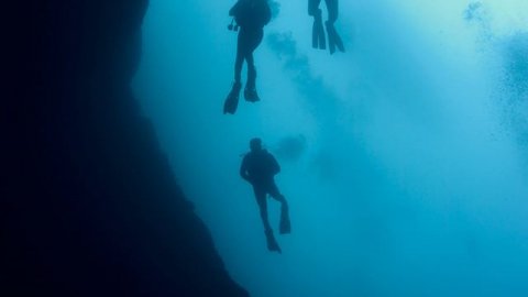 open-water-course-athens-scuba-diving-center-καταδυσεις-greece.jpg7
