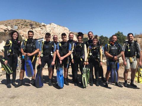 open-water-course-athens-scuba-diving-center-καταδυσεις-greece.jpg6