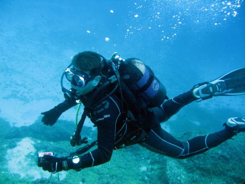 open-water-course-athens-scuba-diving-center-καταδυσεις-greece.jpg4