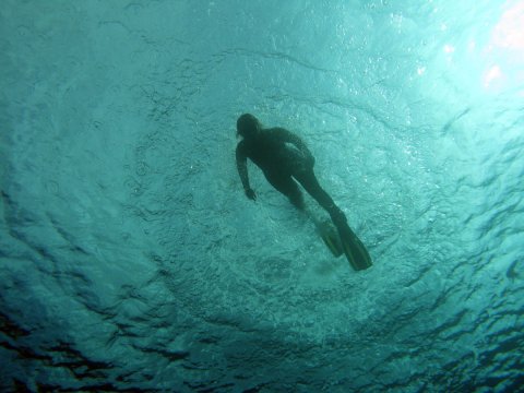 open-water-course-athens-scuba-diving-center-καταδυσεις-greece.jpg3