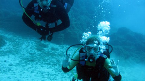 open-water-course-athens-scuba-diving-center-καταδυσεις-greece.jpg2
