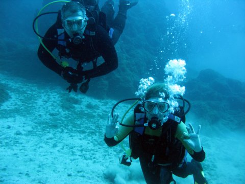 open-water-course-athens-scuba-diving-center-καταδυσεις-greece.jpg2