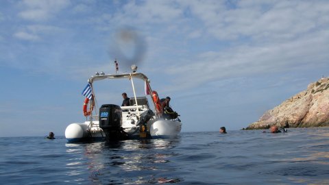 open-water-course-athens-scuba-diving-center-καταδυσεις-greece