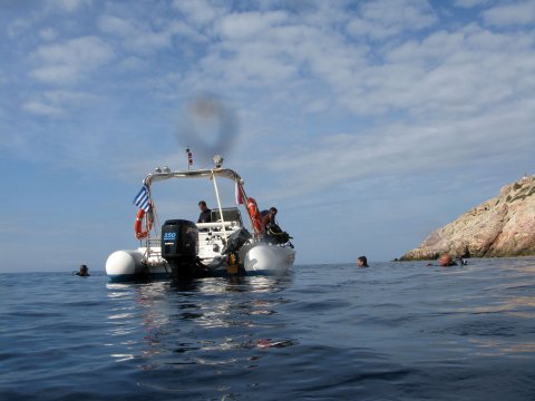 open-water-course-athens-scuba-diving-center-καταδυσεις-greece