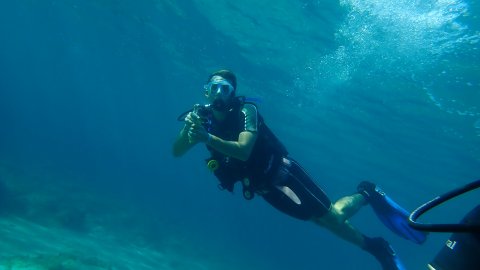 scuba-diving-center-karystos-discover-καταδυσεις-greece.jpg12