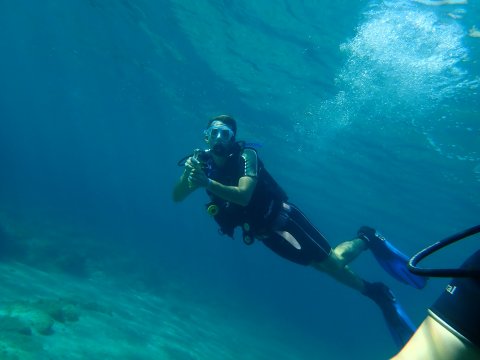 scuba-diving-center-karystos-discover-καταδυσεις-greece.jpg12